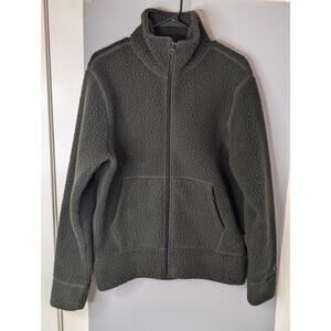 Champion TODD SYNDER Polartec Fleece jacket